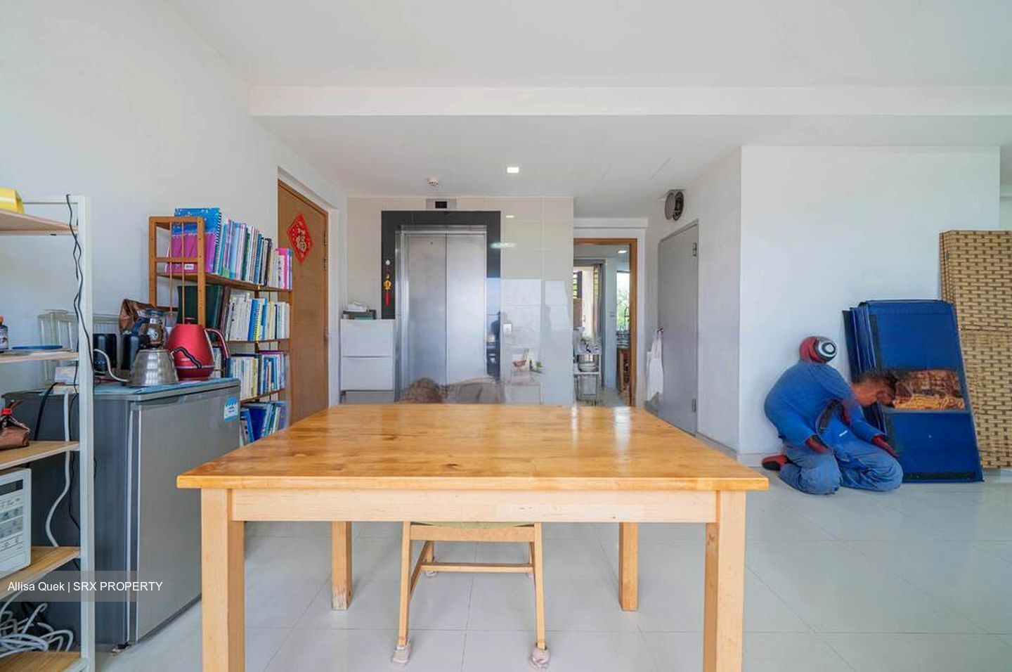 Esta Ruby (D14), Apartment #458202161